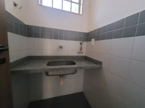 imagem 4 - Comercial padrão - Salão Comercial imagem 4 - Comercial padrão - Salão Comercial