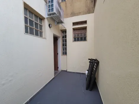 imagem 5 - Comercial padrão - Salão Comercial imagem 5 - Comercial padrão - Salão Comercial