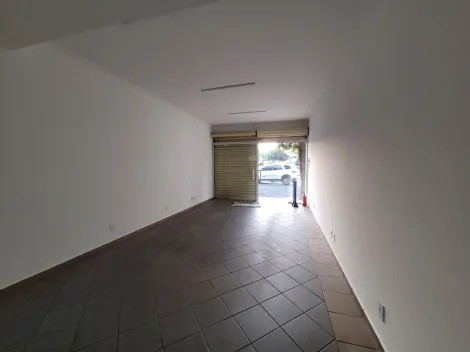 imagem 3 - Comercial padrão - Salão Comercial imagem 3 - Comercial padrão - Salão Comercial