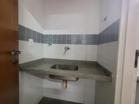 imagem 3 - Comercial padrão - Salão Comercial imagem 3 - Comercial padrão - Salão Comercial