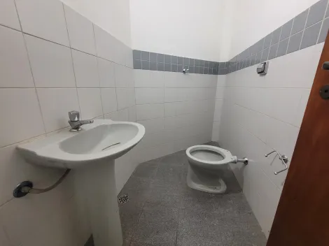 imagem 4 - Comercial padrão - Salão Comercial imagem 4 - Comercial padrão - Salão Comercial