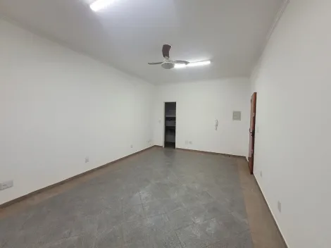 imagem 1 - Comercial padrão - Salão Comercial imagem 1 - Comercial padrão - Salão Comercial