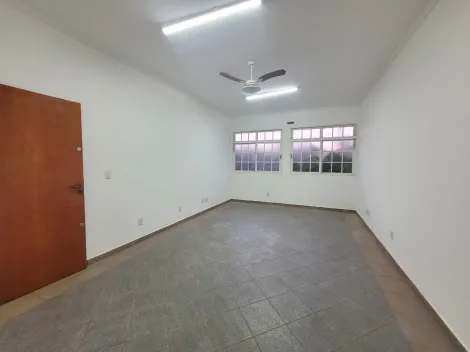 imagem 2 - Comercial padrão - Salão Comercial imagem 2 - Comercial padrão - Salão Comercial