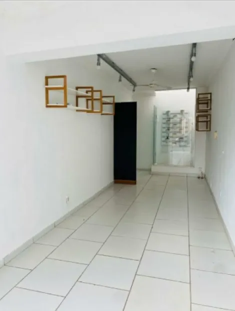 imagem 1 - Comercial padrão - Salão Comercial imagem 1 - Comercial padrão - Salão Comercial