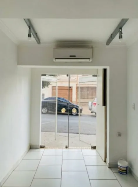 imagem 2 - Comercial padrão - Salão Comercial imagem 2 - Comercial padrão - Salão Comercial