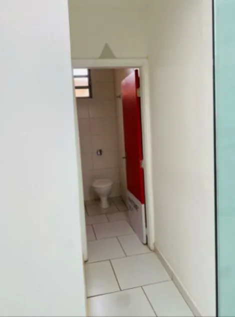 imagem 3 - Comercial padrão - Salão Comercial imagem 3 - Comercial padrão - Salão Comercial