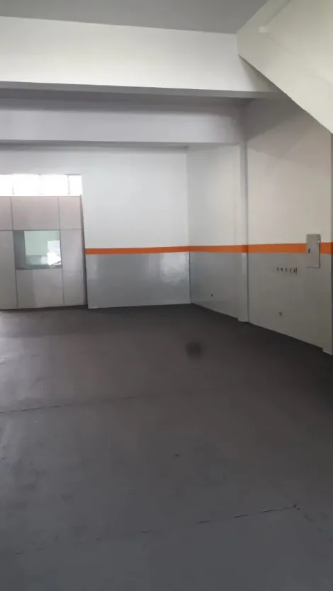 imagem 3 - Comercial padrão - Galpão - Armazém imagem 3 - Comercial padrão - Galpão - Armazém