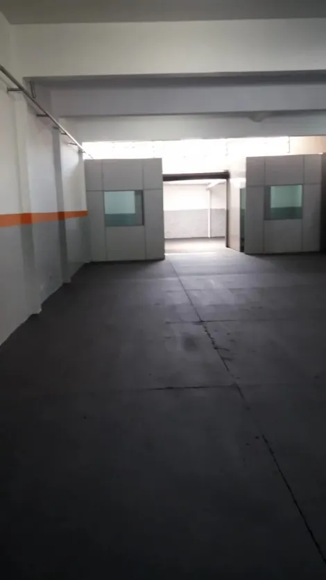 imagem 4 - Comercial padrão - Galpão - Armazém imagem 4 - Comercial padrão - Galpão - Armazém