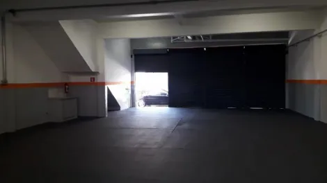 imagem 5 - Comercial padrão - Galpão - Armazém imagem 5 - Comercial padrão - Galpão - Armazém