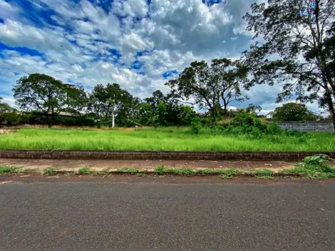 imagem 1 - Terreno Disponivel - Recreio das Acacias em Ribeirão Preto/SP. Alianzzo Imóveis. imagem 1 - Terreno Disponivel - Recreio das Acacias em Ribeirão Preto/SP. Alianzzo Imóveis.