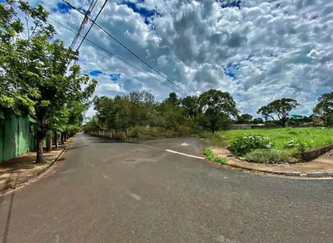 imagem 3 - Terreno Disponivel - Recreio das Acacias em Ribeirão Preto/SP. Alianzzo Imóveis. imagem 3 - Terreno Disponivel - Recreio das Acacias em Ribeirão Preto/SP. Alianzzo Imóveis.