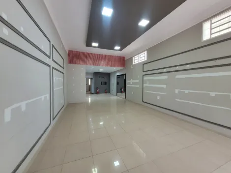 imagem 1 - Comercial padrão - Salão Comercial imagem 1 - Comercial padrão - Salão Comercial