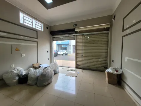 imagem 3 - Comercial padrão - Salão Comercial imagem 3 - Comercial padrão - Salão Comercial