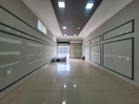 imagem 2 - Comercial padrão - Salão Comercial imagem 2 - Comercial padrão - Salão Comercial