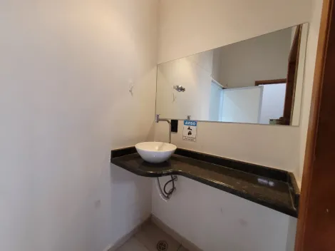 imagem 4 - Comercial padrão - Salão Comercial imagem 4 - Comercial padrão - Salão Comercial