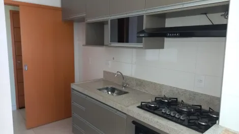 imagem 4 - Apartamento à Venda - 95m² - Último Andar - Ribeirão Preto/SP imagem 4 - Apartamento à Venda - 95m² - Último Andar - Ribeirão Preto/SP