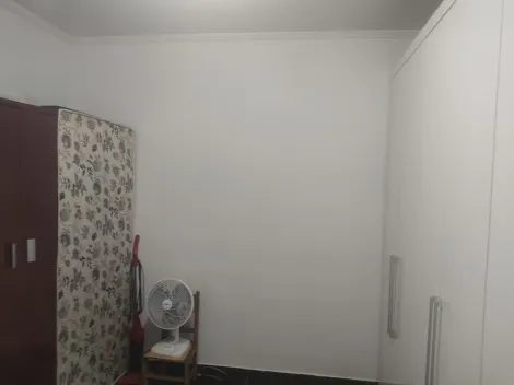 imagem 4 - Apartamento à Venda - Campos Elíseos - Ribeirão Preto/SP imagem 4 - Apartamento à Venda - Campos Elíseos - Ribeirão Preto/SP