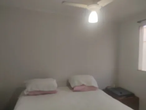 imagem 5 - Apartamento à Venda - Campos Elíseos - Ribeirão Preto/SP imagem 5 - Apartamento à Venda - Campos Elíseos - Ribeirão Preto/SP