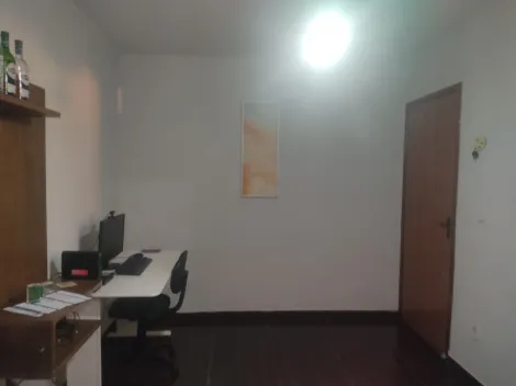 imagem 2 - Apartamento à Venda - Campos Elíseos - Ribeirão Preto/SP imagem 2 - Apartamento à Venda - Campos Elíseos - Ribeirão Preto/SP