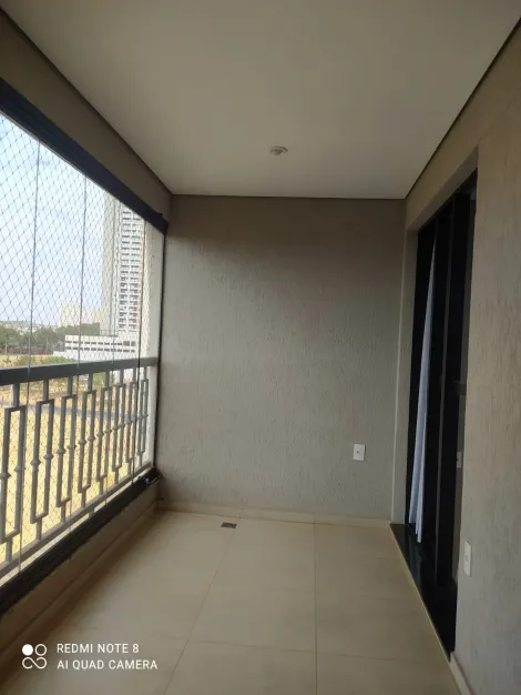 imagem 1 - Apartamento - Duplex imagem 1 - Apartamento - Duplex