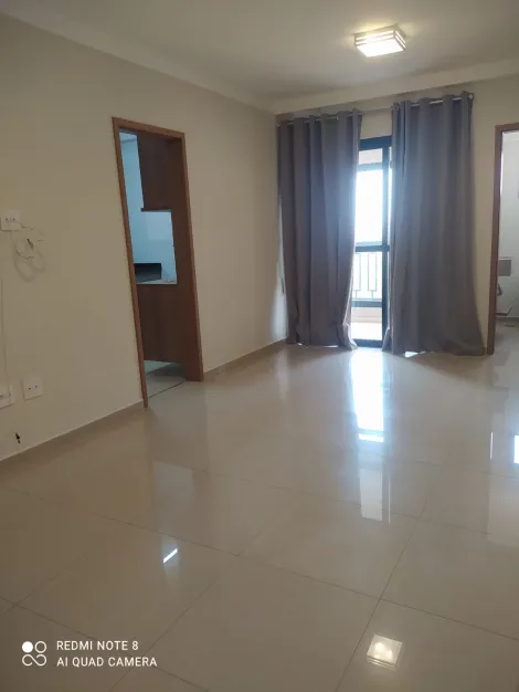 imagem 4 - Apartamento - Duplex imagem 4 - Apartamento - Duplex