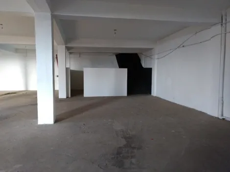 imagem 4 - Comercial padrão - Galpão - Armazém imagem 4 - Comercial padrão - Galpão - Armazém