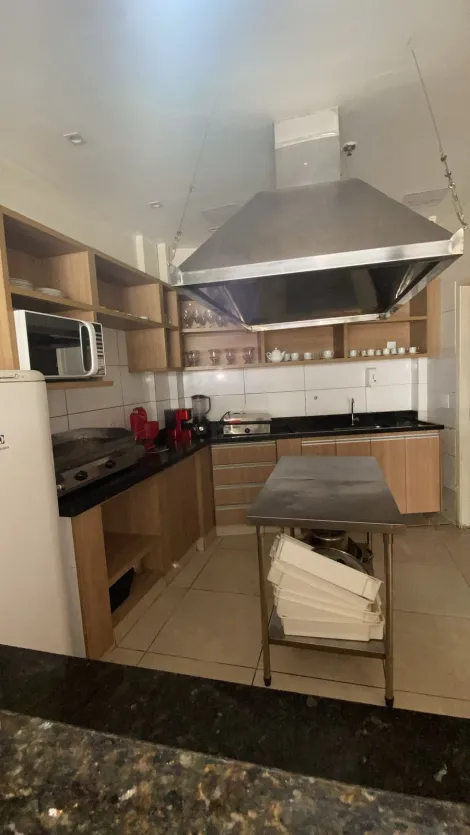 imagem 4 - Comercial padrão - Loja imagem 4 - Comercial padrão - Loja