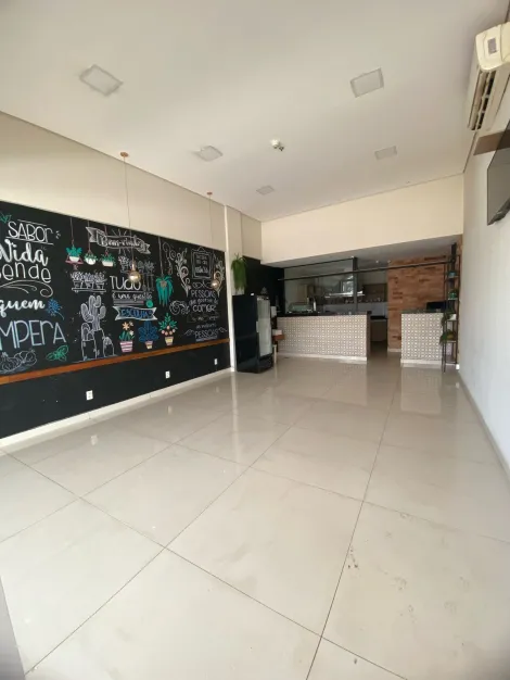 imagem 1 - Comercial padrão - Loja imagem 1 - Comercial padrão - Loja