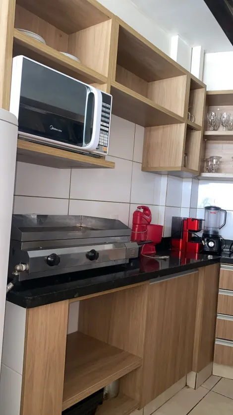 imagem 5 - Comercial padrão - Loja imagem 5 - Comercial padrão - Loja