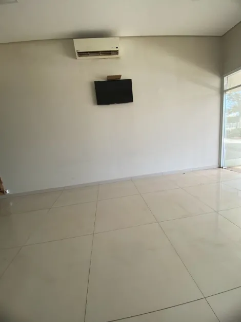 imagem 3 - Comercial padrão - Loja imagem 3 - Comercial padrão - Loja