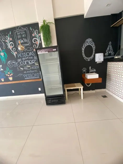 imagem 2 - Comercial padrão - Loja imagem 2 - Comercial padrão - Loja