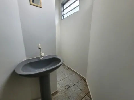 imagem 5 - Comercial padrão - Salão Comercial imagem 5 - Comercial padrão - Salão Comercial