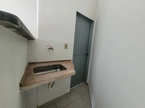 imagem 4 - Comercial padrão - Salão Comercial imagem 4 - Comercial padrão - Salão Comercial