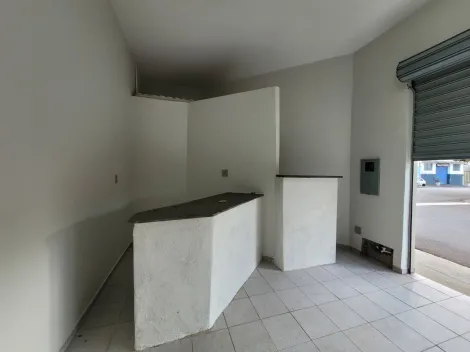 imagem 3 - Comercial padrão - Salão Comercial imagem 3 - Comercial padrão - Salão Comercial