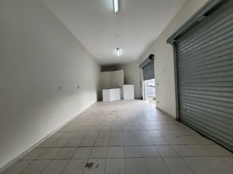 imagem 1 - Comercial padrão - Salão Comercial imagem 1 - Comercial padrão - Salão Comercial