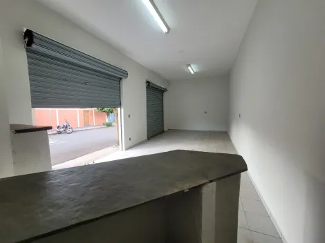 imagem 2 - Comercial padrão - Salão Comercial imagem 2 - Comercial padrão - Salão Comercial