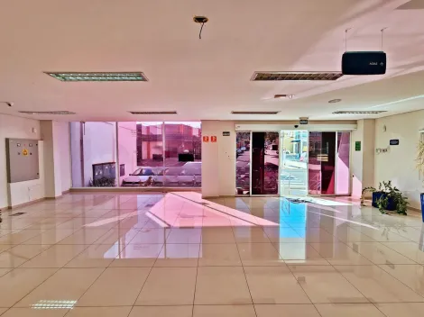 imagem 1 - Comercial padrão - Salão Comercial imagem 1 - Comercial padrão - Salão Comercial