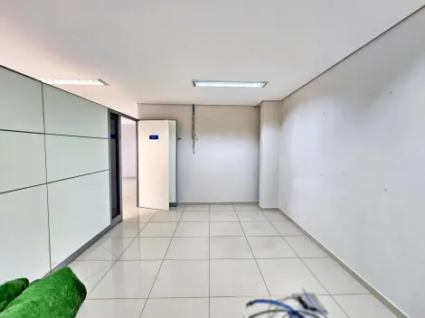 imagem 2 - Comercial padrão - Salão Comercial imagem 2 - Comercial padrão - Salão Comercial