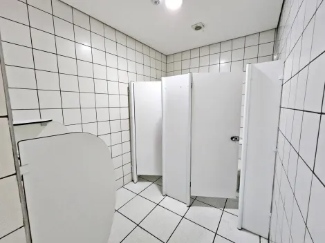 imagem 3 - Comercial padrão - Salão Comercial imagem 3 - Comercial padrão - Salão Comercial