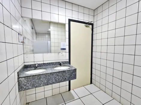 imagem 4 - Comercial padrão - Salão Comercial imagem 4 - Comercial padrão - Salão Comercial