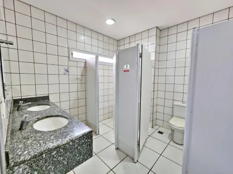 imagem 5 - Comercial padrão - Salão Comercial imagem 5 - Comercial padrão - Salão Comercial