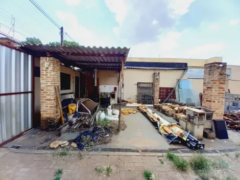 imagem 1 - Terreno - Padrão imagem 1 - Terreno - Padrão