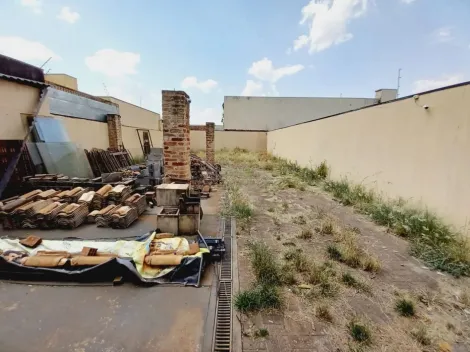 imagem 2 - Terreno - Padrão imagem 2 - Terreno - Padrão