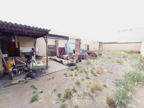 imagem 3 - Terreno - Padrão imagem 3 - Terreno - Padrão