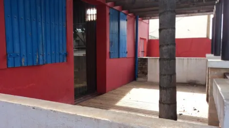 imagem 1 - Comercial padrão - Galpão - Armazém imagem 1 - Comercial padrão - Galpão - Armazém