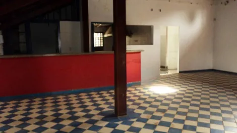 imagem 4 - Comercial padrão - Galpão - Armazém imagem 4 - Comercial padrão - Galpão - Armazém