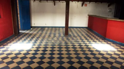 imagem 3 - Comercial padrão - Galpão - Armazém imagem 3 - Comercial padrão - Galpão - Armazém