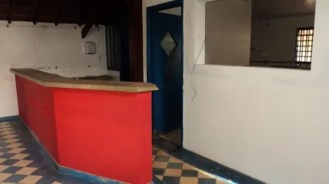 imagem 2 - Comercial padrão - Galpão - Armazém imagem 2 - Comercial padrão - Galpão - Armazém