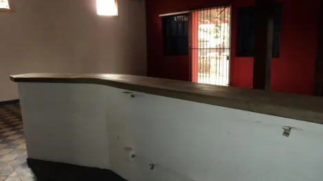 imagem 5 - Comercial padrão - Galpão - Armazém imagem 5 - Comercial padrão - Galpão - Armazém