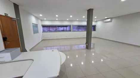 imagem 3 - Salão Comercial Bairro Distrito Industrial em Cravinhos/SP Alianzzo Imóveis imagem 3 - Salão Comercial Bairro Distrito Industrial em Cravinhos/SP Alianzzo Imóveis